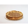 Kép 1/2 - karamellas-sult-sajttorta