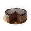 Kép 2/2 - Sacher torta