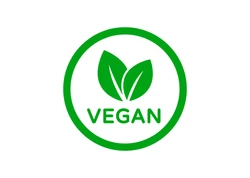 Vegán torták