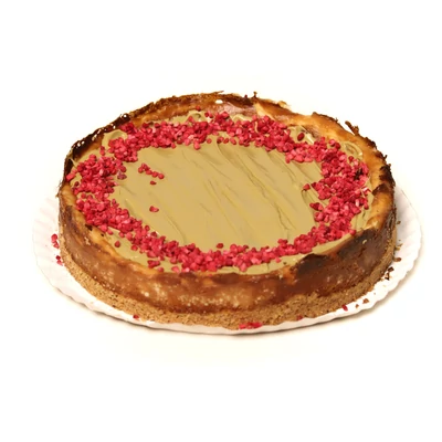 pisztacias-sult-sajttorta-szelet