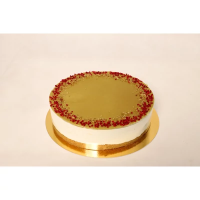 orseg-zold-aranya-torta