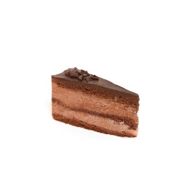 csokitorta