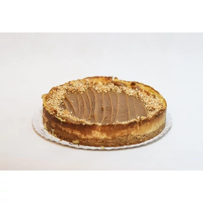 karamellas-sult-sajttorta-szelet