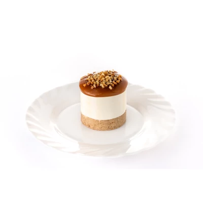 snickers-sajttorta-mini