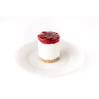 epres-sajttorta-mini
