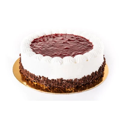 epres-sajttorta