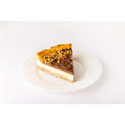 nutellas-sult-sajttorta-szelet
