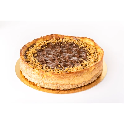 nutellas-sult-sajttorta