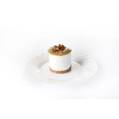 pisztacias-sajttorta-mini