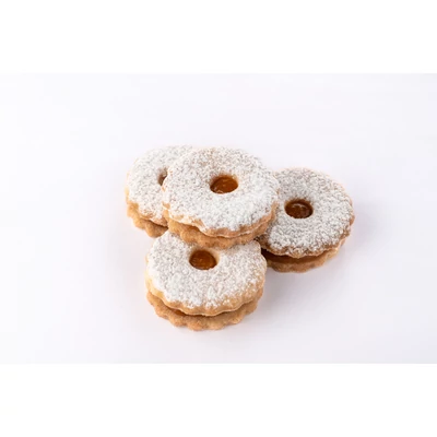 barackos-linzer