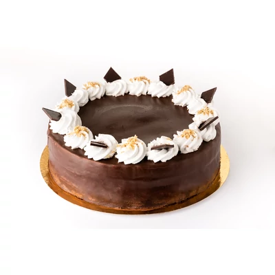 somloi-revolucio-torta