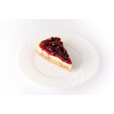 erdei-gyumolcsos-sult-sajttorta-szelet