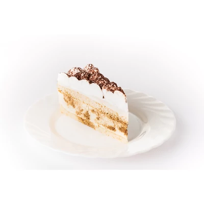 tiramisu-szelet