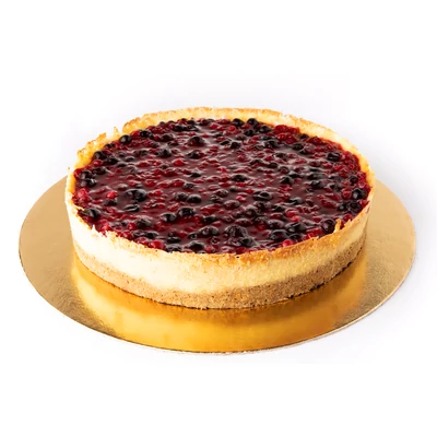 erdei-gyumolcsos-sult-sajttorta