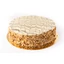 Eszterházi torta