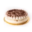 Tiramisu torta