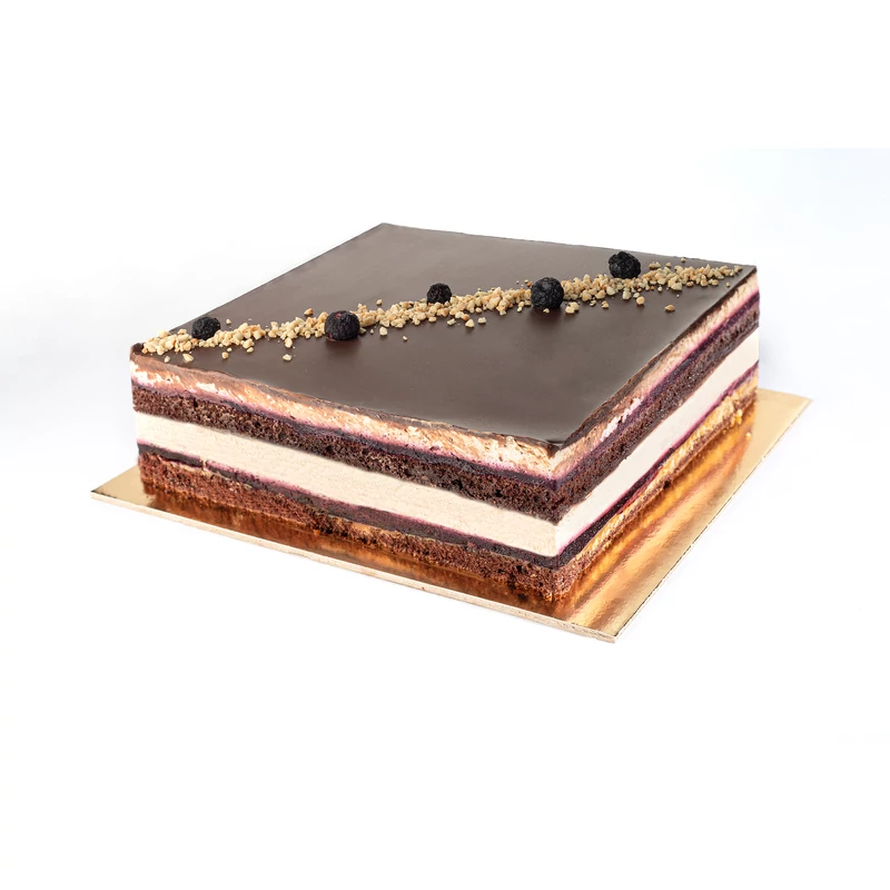 opera-torta