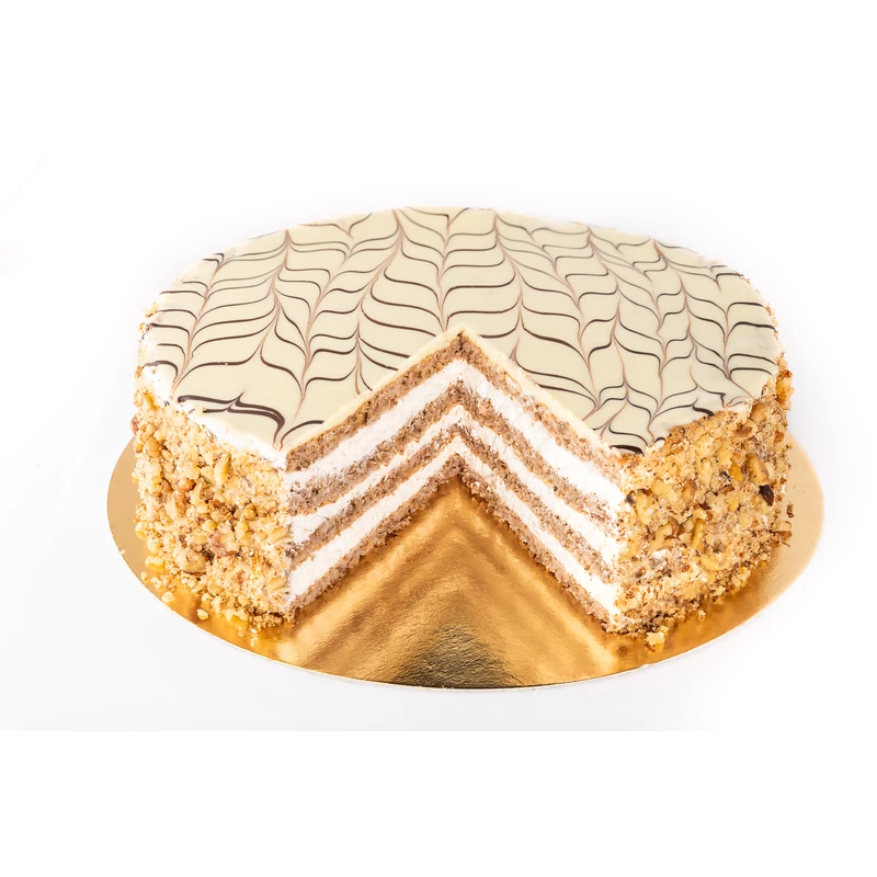 eszterhazi-torta-vagva