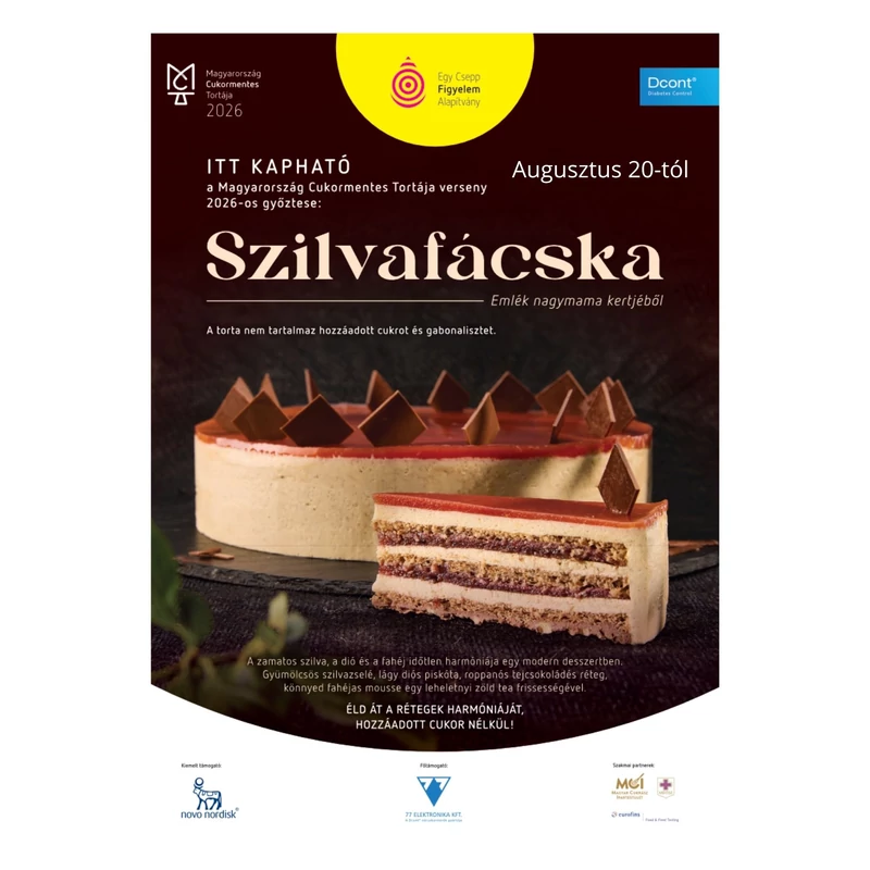 szilvafacska-torta